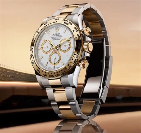 rolex daytona record price|rolex daytona price investment.